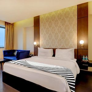 Sunday Hotel Jaipur